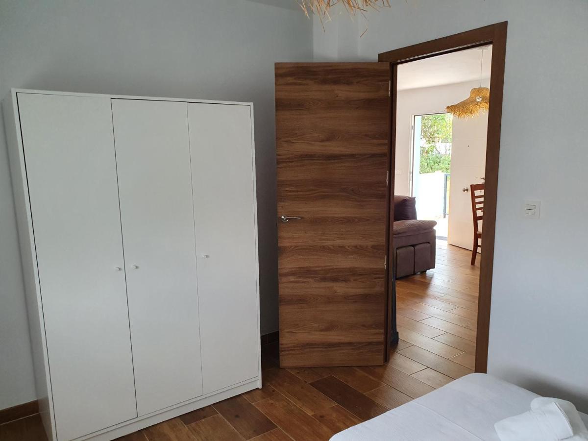 Vv85 Vivienda Vacacional Casa Tames Ribadesella Extérieur photo